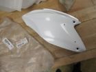 8gk-2835u-30 Yamaha Oem Panel 1