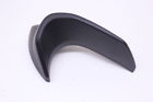 8gk-77231-00 Yamaha Windshield Fairing Phazer