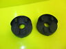 8gk-84397-01-00 Yamaha Fx Nytor Front Head Light Headlight Bulb Rubber Cover