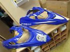 8gl-77111-00-00 Yamaha Oem Fx Nytro