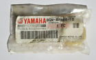 8gm-47384-10-00 Yamaha Genuine Part Nos New In Package