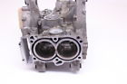 8gn-15100-08-00 Yamaha Crankcase Assembly Venture