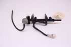 8gp-2376a-30-00 Yamaha Injector Pressure Regulator