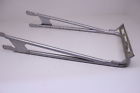 8gp-77541-20-00 Yamaha Rear Bumper 2010