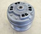 8h9-17631-00-00 8h9-w1761-00-00 8h9-17621-01-00 Yamaha Nice Enticer Excel Primary Drive Clutch Oil Pump Gear