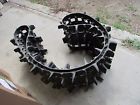 8ha-47110-00 Yamaha Oem Snowmobile Track