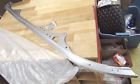 8ha-w4741-01 Yamaha Oem Fx Nytro Mtx