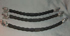 8hamt St -00 Sma Straps - Part Mountain Snowmobile