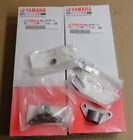 8hb-w2628-00-00 Yamaha New Genuine Snowmobile