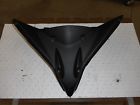 8hg-77251-00-00 Yamaha Oem Apex Headlight Cover Gauge Pod 2011-16