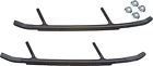 8inch Pilot Carbides. Woody Ski-doo Executive Xp