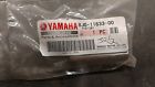 8j0-11633-00-00 Yamaha Pin Piston