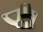 8jp-f4179-00-00 Yamaha New Genuine Snowmobile Protector Fuel Pump