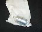 8jp-f4560-00-00 Yamaha Genuine Fuel Filter