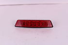 8jp-h4500-00-00 Yamaha Viper Mtx Taillight Tail Light Brake Arctic Cat Xf