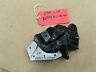 8jpf376j-00-00 Yamaha Sr Viper Arctic Cat Xf Zr Frame Support Left