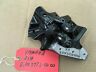 8jpf377j-00-00 Yamaha Sr Viper Arctic Cat Xf Zr Frame Support