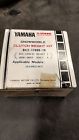 8k2-17000-10-00 Yamaha Clutch Weight Kit