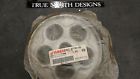 8k2-47530-00-00 Yamaha Guide Wheel