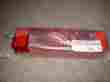 8k4-84721-00 8k4-84721-01 Yamaha Snowmobile Sr Srx Ss Br V-max Phazer Tail Light Lens New Oem