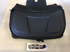8kc-f8441-00-00 Yamaha Viper Sidewinder Snowmobile