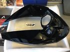 8ku-k7712-00-00 Yamaha Viper Rtx Ltx