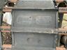 8l1-47110-00 Yamaha Enticer Track Part