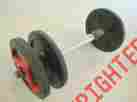 Sma-8ek38-02-rd 8l8-47520-10-00 8ek-47550-10-00 Yamaha Rx1 Apex Vector Pro Action Suspension Rear Axle Guide Wheels Idler Red