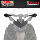 8lj-f62a0-01-00 Yamaha New Genuine Sidewinder