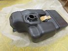 8m6-24111-01-00 Yamaha Oem Snowmobile Fuel