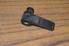 8m6-77173-00-00 Yamaha Headlight Latch Lever Flip