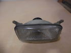 8m6-84310-00-00 Yamaha 1990 Srv540 Srv