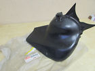 8v0-12661-04 8v0-12651-02 Yamaha Oem Snowmobile