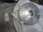 8v0-17621-01-00 Yamaha Oem Snowmobile Sliding