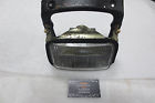 8v0-77241-00-00 Yamaha Phazer Headlight Ii Fairing Mount Bracket 1985-99