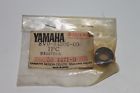 8v0-84366-00-00 Yamaha Nos Headlight Damper Various Snowmobile
