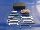 8v0-w2810-00-00 Yamaha Nice Phazer Vmax
