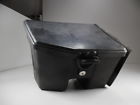 8w6-77381-00-00 Yamaha Enticer Long Track Tool Box