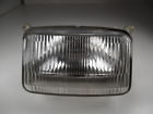 8w6-84310-00-00 Yamaha Excel Iii Ec Headlight