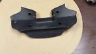 8x9-77251-00-00 Yamaha 84 85 86