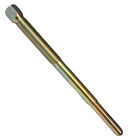12-164-12 9 73-93 Puller "x18 0644-010 Shaft Hex 16 Oem Snowmobiles Clutch Arctic Cat