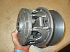 9 Tower 30mm Arctic Cat