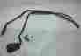 0609-086 90-97 Arctic Cat 1996 Puma Deluxe 340 Headlight Dimmer Hi Lo Switch Jag Zr Ext