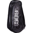 900-00068-38728 Opt7 Lighting Led Headlight