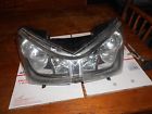 900 Iq Fusion Polaris 06 05 Rmk 700 Switchback Headlight 600 Complete Partout Nr