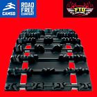 9001h Camso Ripsaw High Performance
