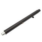 900599 Kimpex Trailer Jack 750