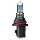 9007cvsu-bp T-4 - Eiko 4 Base 3 Clearvision Hb5 Bulb Px29t