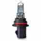 9007cvxl-bp Eiko Clearvision T-4 3 4 Bulb Hb5 Px29t Base