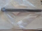 90105-12n54 Yamaha Bolt Flange New Free Shipping